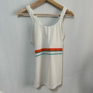 Adidas Roland Garros tennis tank‎ - medium